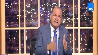  الإعلامي نشأت الديهي    