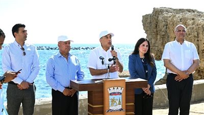 رئيس الوزراء    