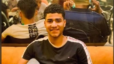 مصرع طالب بكلية الحقوق قبل ساعات من امتحانه إثر طعنة نافذة ب    
