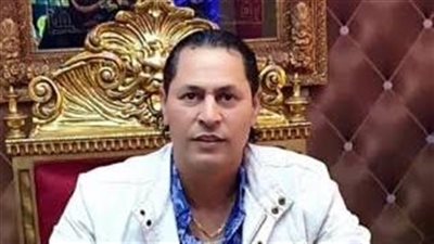 يحيى الصعيدي    