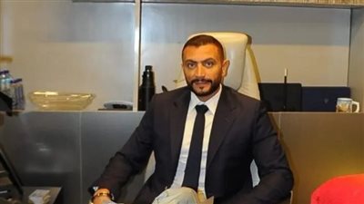أحمد الحداد - أرشيفية    