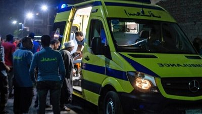 أرشيفية     