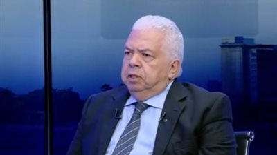 مستشار وزير الصناعة     