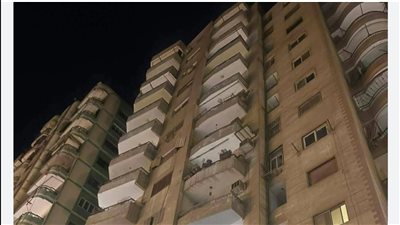 عقار كفرطهرمس    