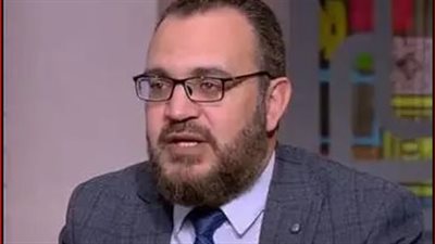 د. محسن الجيار    
