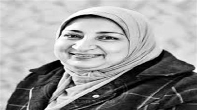وفاة معلمة أسوان    