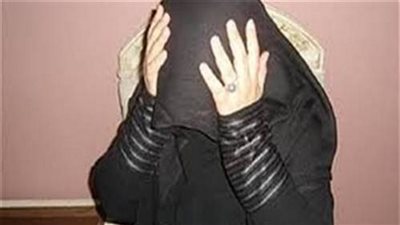 أرشيفية    
