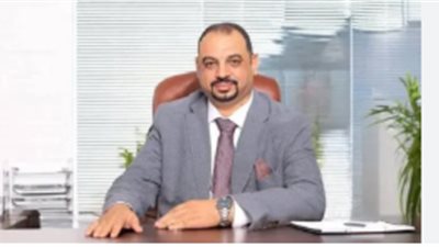 النائب محمد عبده    