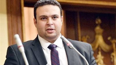 رئيس حزب العدل    