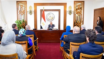 وزير الخارجية    