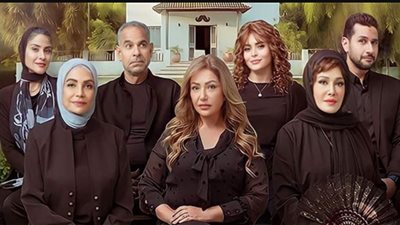 فيلم آل شنب    