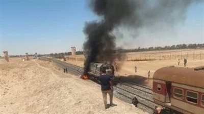 أرشيفية    