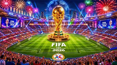  موعد مباراة مصر وبلجيكا في كأس العالم 2026     