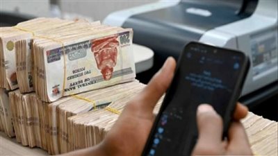 تعطيل سيستم المعاشات    