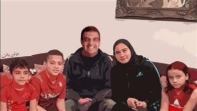 الدكتور محمد سليم    