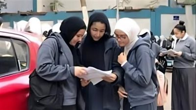 نتيجة الصف الثالث الإعدادي الأزهري برقم الجلوس    