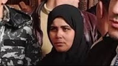 دائرة جديدة تبدأ نظر القضية.. غدًا أولى جلسات محاكمة المتهمة    