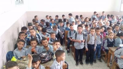 صورة تعبيرية     