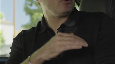 ظافر العابدين     