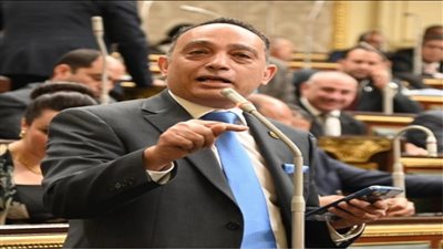  الدكتور فريدي البياضي    