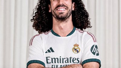 كوكوريلا    