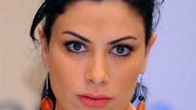  عدد حلقات مسلسل ورد على فل وياسمين     