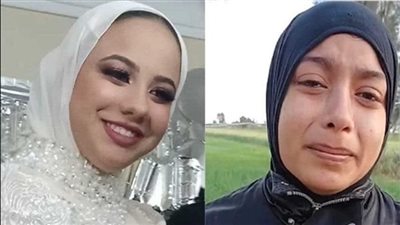 النيابة العامة في مرافعتها بقضية عروس بورسعيد: استخفت بما عظ    