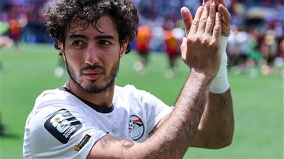 محمد هاني    