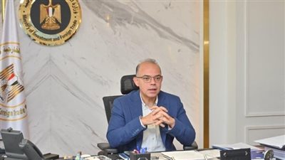 الدكتور محمد فريد     