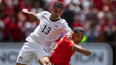 أحمد فتوح    