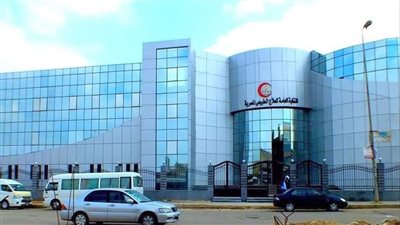 نقابة العلاج الطبيعي    