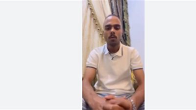 صديق عمرو عمارة     
