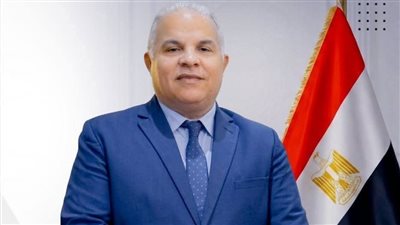 وكيل تعليم الفيوم    