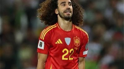 كوكوريلا    