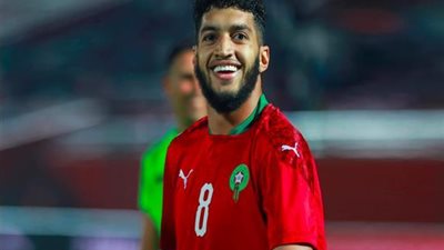 الصيباري    