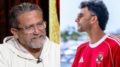 زيزو ونادر شوقي    