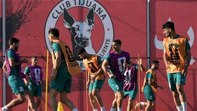 منتخب إيران    