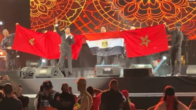 سعد الصغير     