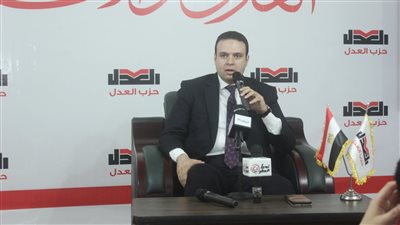 النائب عبدالمنعم إمام    