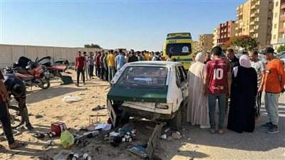 أرشيفية     