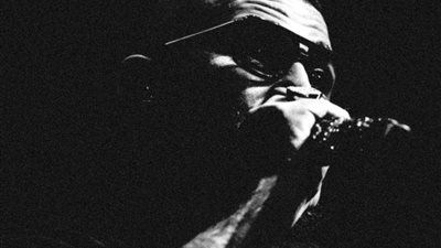 حفل أحمد سعد     