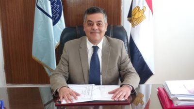 تامر عبد المنعم     