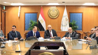 وزير التربية والتعليم محمد عبداللطيف    
