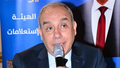علاء يوسف    