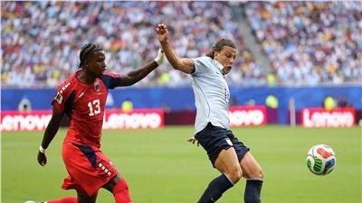 أوروجواي وكاب فيردي     