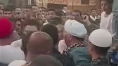 الشيخ ياسين التهامي     