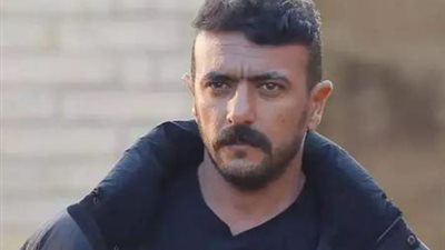 أحمد العوضي     