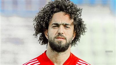 عبد الرؤوف شقيق مصطفي زيكو     