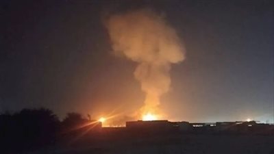 أرشيفية    