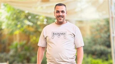 الفقيد صلاح    